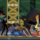 Image for article titled Ghost Trick Brilliantly Turned Regret And The Supernatural Into A Game Mechanic